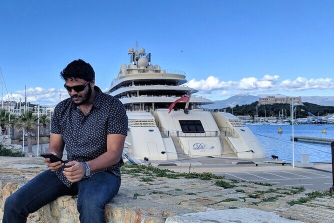 The French Riviera - Who Is This Tour Best For?