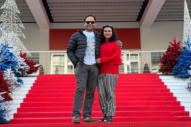 The French Riviera - Final Thoughts