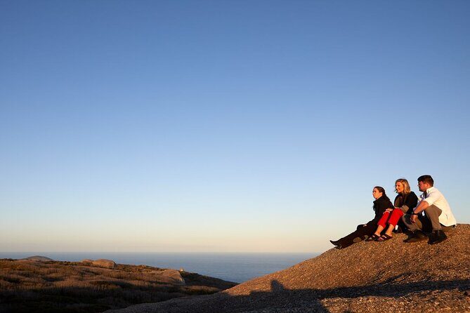 The Gap and Natural Wonders - Frequently Asked Questions