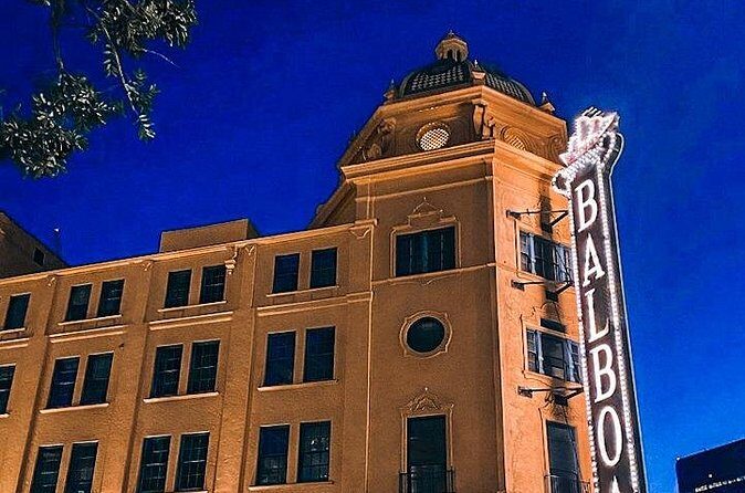 The Gaslamp and Downtown Historical Tour in San Diego - Final Thoughts