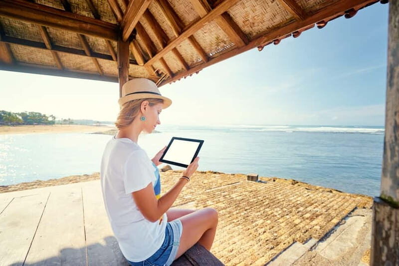 The GC Travel Guide - All of Gran Canaria in one place - A Closer Look at the GC Travel Guide