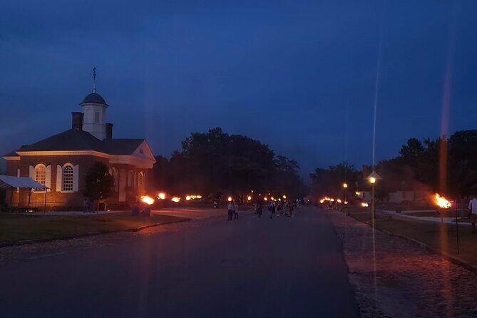 The Ghost Tour Boos and Booze Haunted Pub Crawl - FAQ