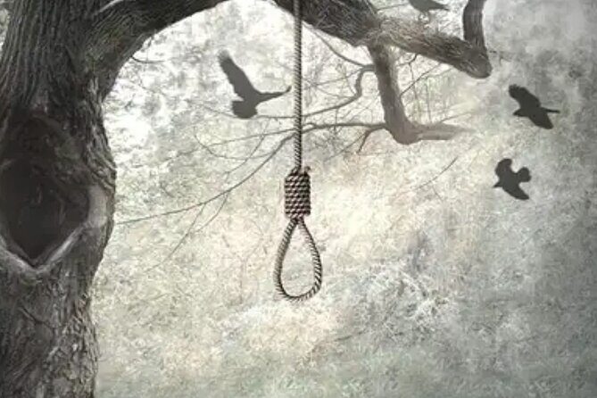 The Ghosts of Salem Walking Tour - What You Can Expect from the Salem Ghost Tour