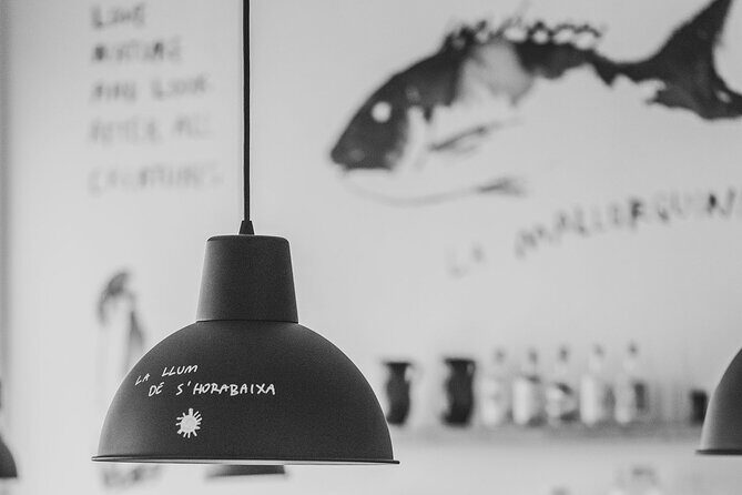 The GIN EVA TASTING at Casa Eva - FAQ