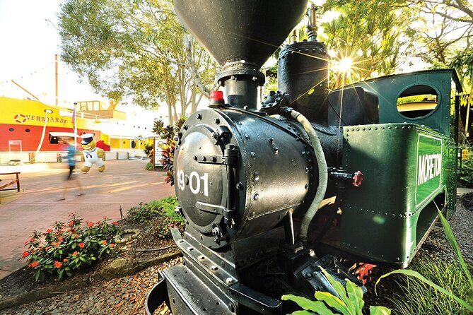 The Ginger Factory Play, Taste & Discover Bundle Experience - Final Thoughts