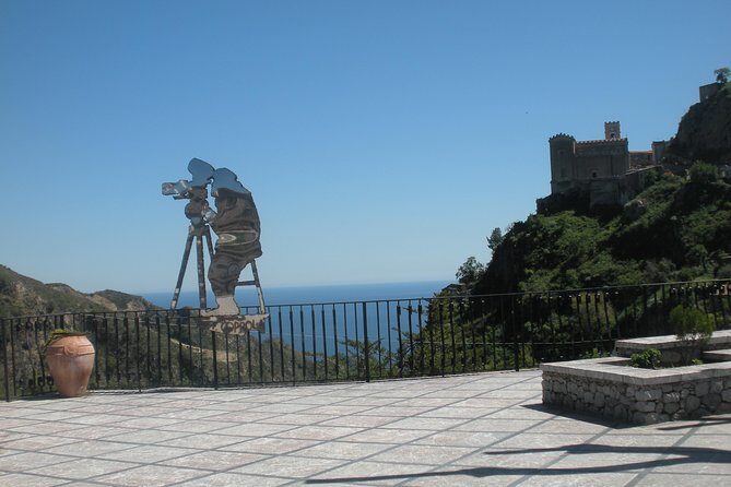 The Godfather - Potential Drawbacks to Keep in Mind