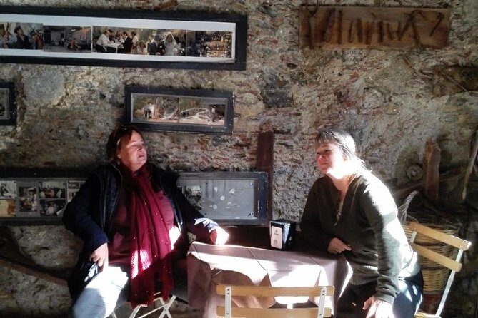 The Godfather movie tour from Catania - Who Is This Tour Best For?