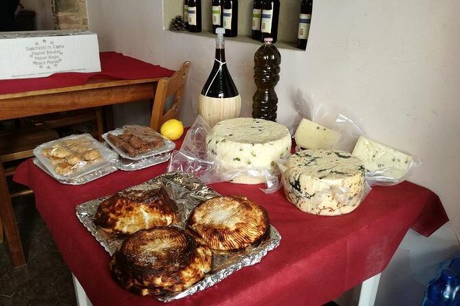 'The Godfather' Movie Tour from Taormina - Final Thoughts