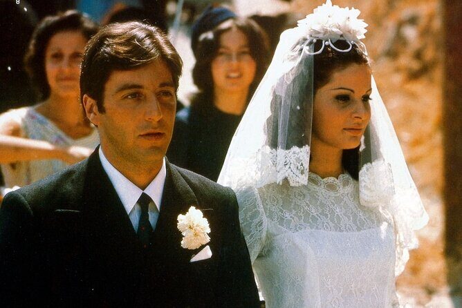 The Godfather Tour Savoca Forza Agro and Villa Corleone - Exploring Sicily Through The Godfather Lens