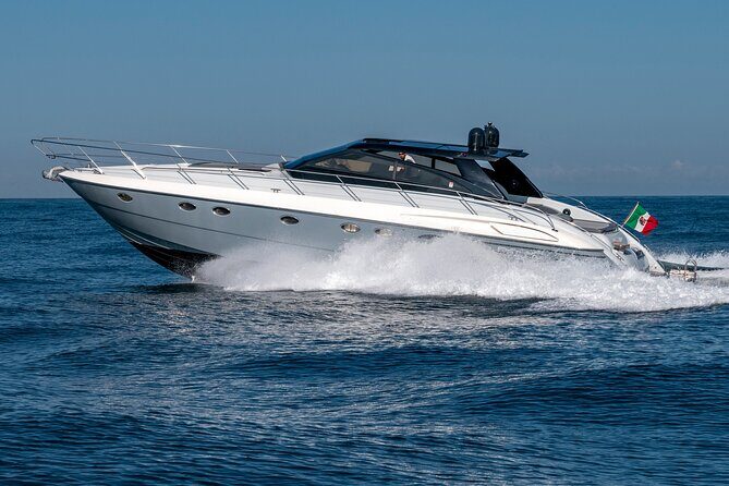 The Golden Hour: Sorrento's Sunset - Final Thoughts: Is It Worth It?