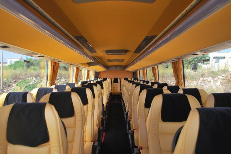 The Good Friday Procession: Afternoon Tour in Zejtun - What to Expect on the Tour