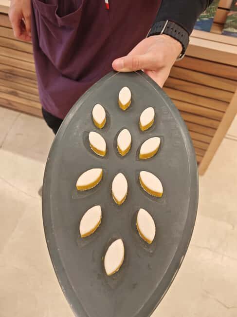 The Gourmet Walk - Explore Aix-en-Provence at Noon with Thomas - The Final Word: Is It Worth It?