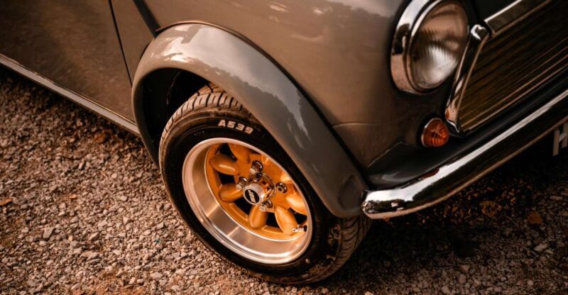 The Grand Mini Tour - The Sum Up: Who Is This Tour Best For?