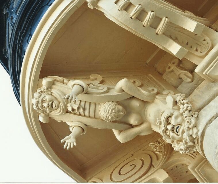 The Grand Tour of Valletta: A walking tour of Valletta. - FAQs