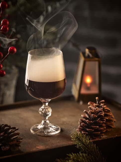 The Great Christmas Feast - Final Thoughts