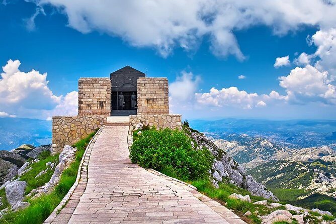 The Great Montenegro Tour from Kotor - What’s Included and What’s Not?