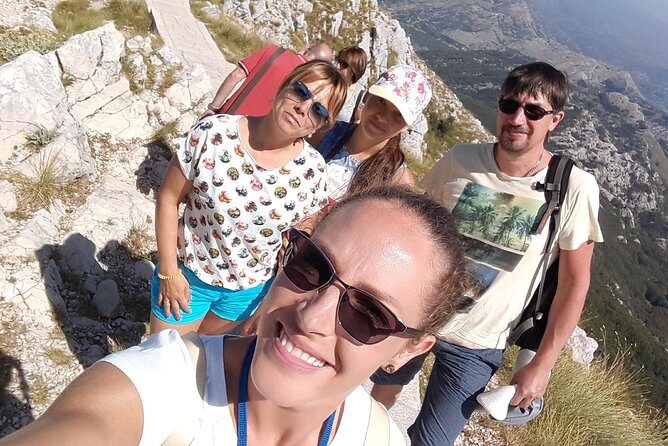 The Great Montenegro Tour from Kotor - Pricing & Value