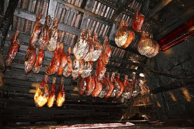 The Great Montenegro Tour from Kotor - Authentic Experiences & Real Traveler Feedback