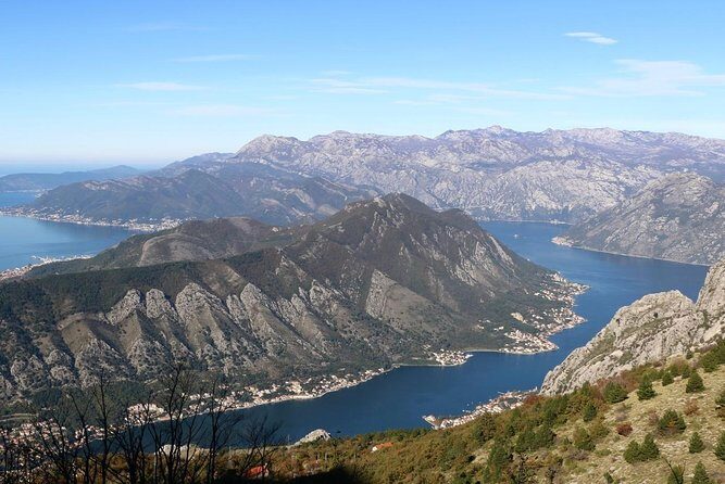 The Great Montenegro Tour from Kotor - The Bottom Line: Who Should Book This Tour?