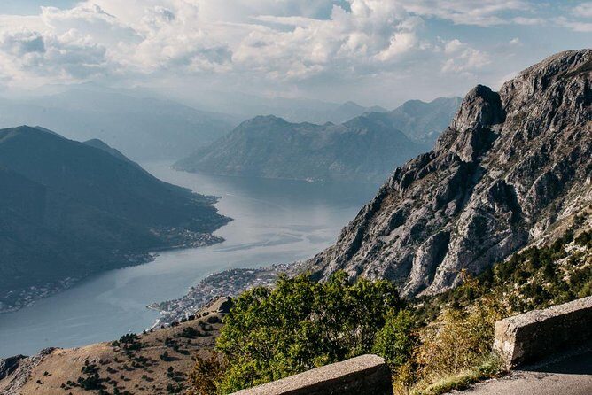 The Great Montenegro Tour from Kotor - Final Thoughts