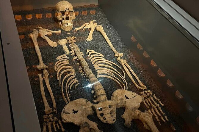 The Great Plague & Black Death Tour of London - An In-Depth Look at the Tour