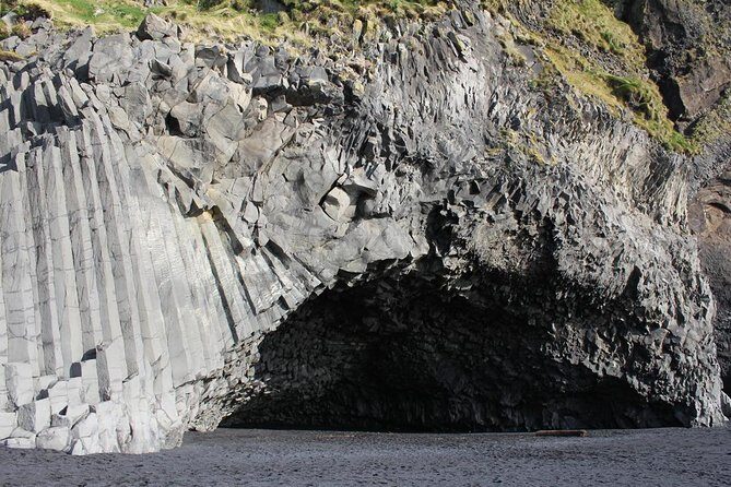 The Great Round Tour: Around Iceland in 13 Days - FAQ