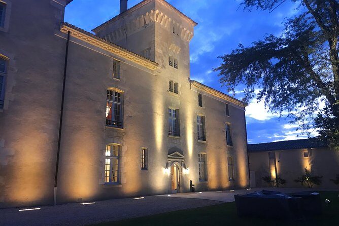 The Great Sauternes Wine Tour - Final Thoughts