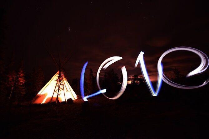 The Greatest Valuable Aurora Manor & Hunting Tour --Exclusive Tour Operator - The Practicalities