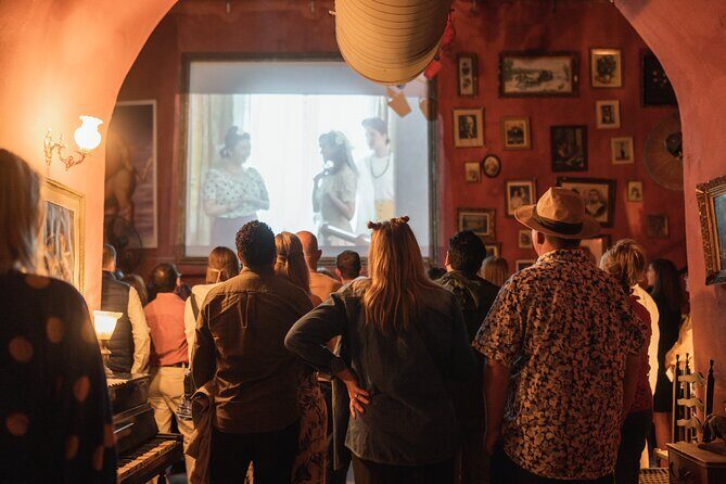 The Greek Wedding Show - Santorini - Frequently Asked Questions