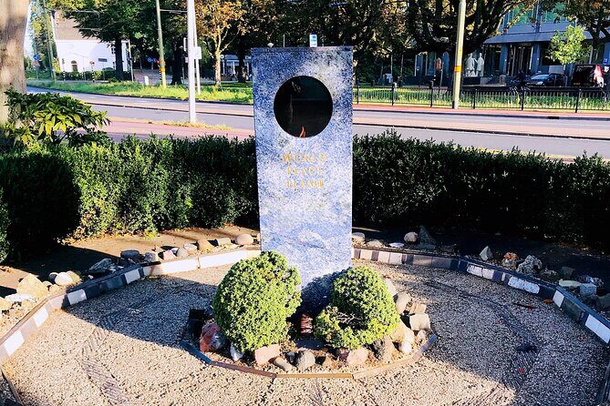 The Hague, Delft and Rotterdam Small-Group Tour (Max. 8 People) - Final Thoughts: Who Is This Tour For?