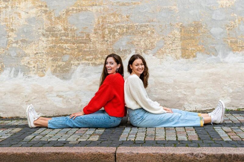 The Hague: Insta-Perfect Walk with a Local - FAQs