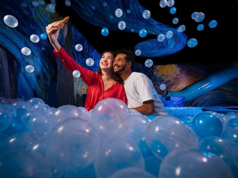 The Hague: Madurodam Miniature Park Entry Ticket - Final Thoughts: Why Madurodam Is Worth a Visit