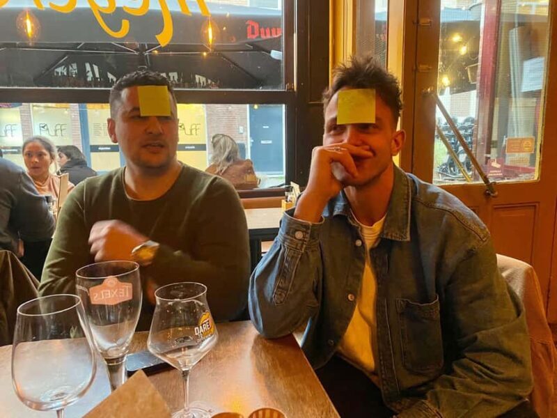 The Hague Pub Crawl: Play, Explore, Enjoy! - Final Thoughts: Is It Worth It?