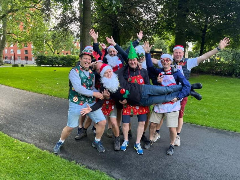 The Hague Scheveningen: Lipdub Videoclip Activity - FAQ