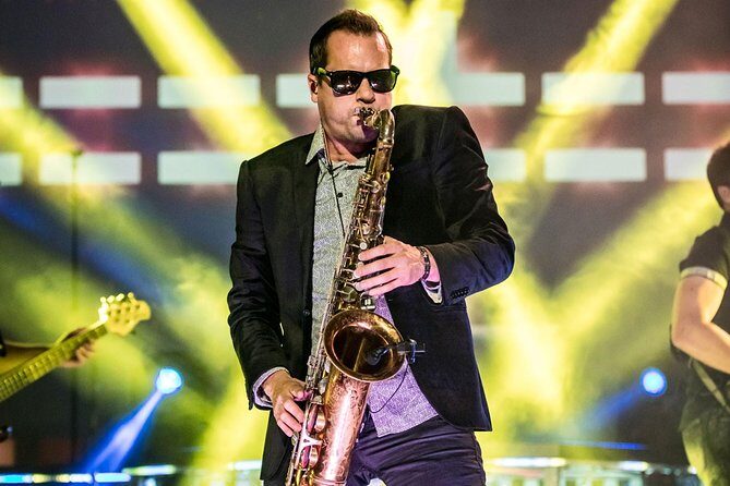 The Haygoods: Branson's Most Popular Show - Who Should Consider This Show?