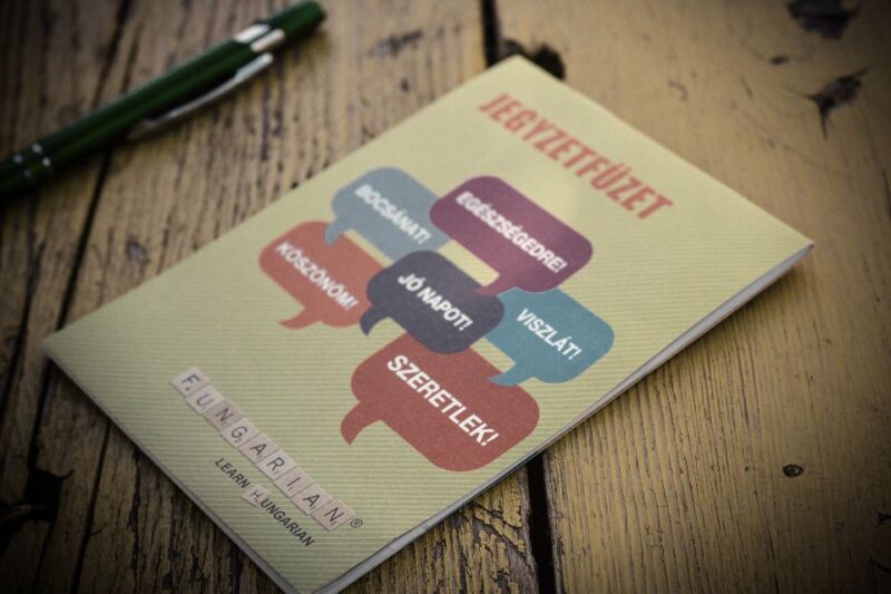 The Heart of Budapest: An easy-to-do Private Walking Tour - Key Points