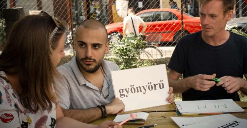 The Heart of Budapest: An easy-to-do Private Walking Tour - FAQ