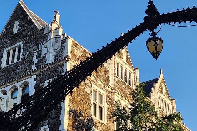 The Heart of Harlem: A Self-Guided Audio Tour in NYC - An Honest Look at the Experience