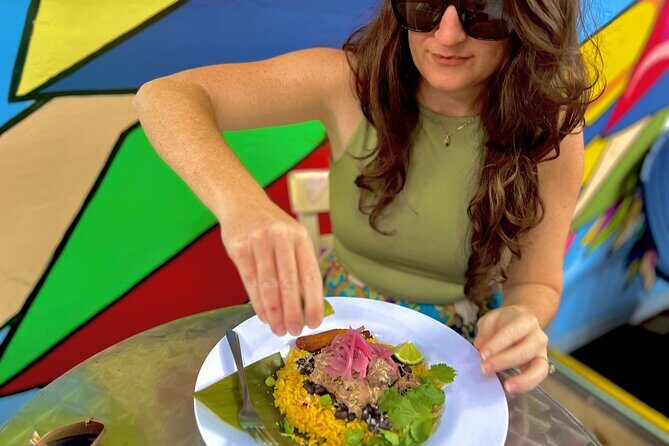 The Hemingway Experience in Key West - Honest Feedback From Past Participants