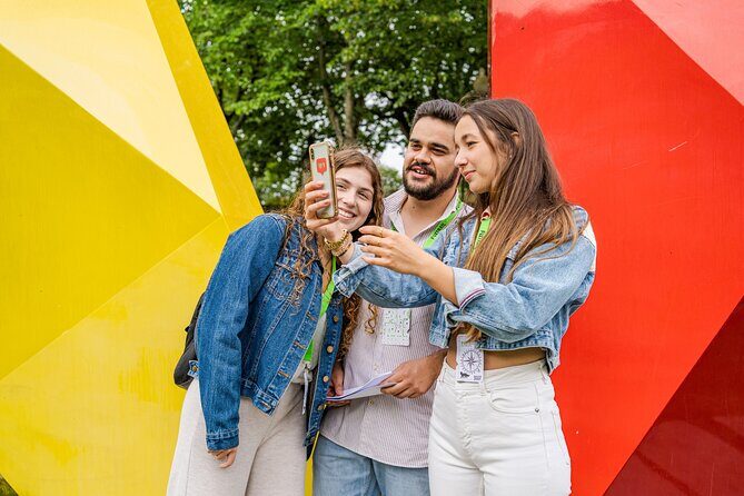 The Hidden Valley, a Mission to Protect the Local Porto Heritage - Final Thoughts