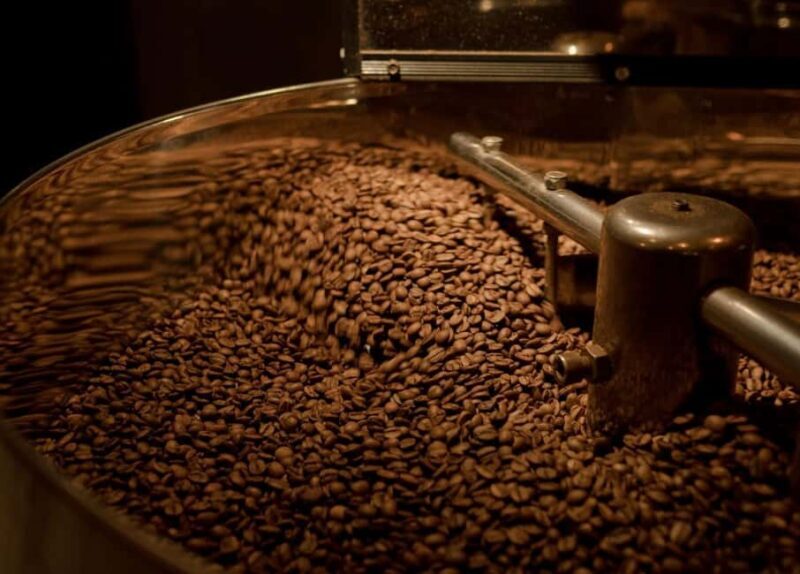 The Historic Cafés of Turin: a journey back in time - Exploring Turin’s Coffee Heritage