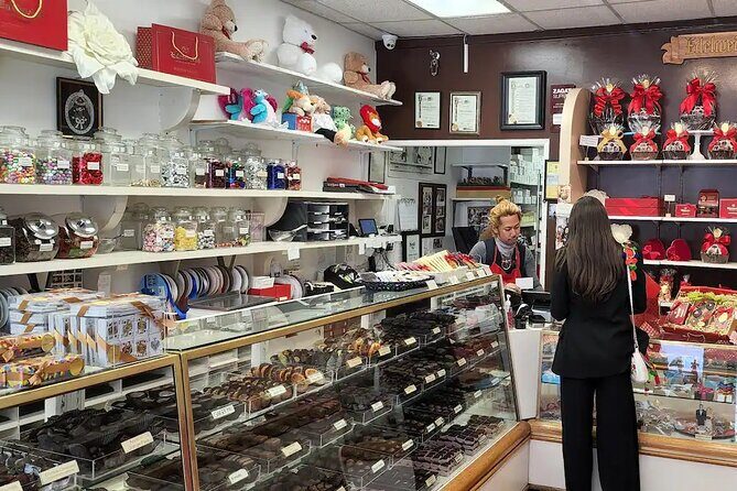 The History and Architecture of Beverly Hills - The Practical Side: What’s Included and How It Works