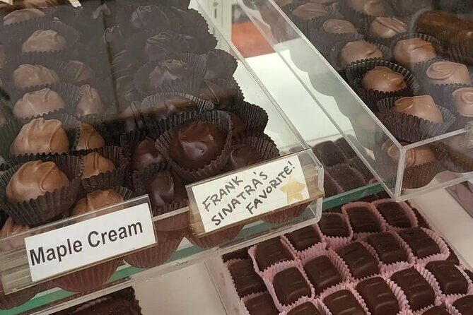 The History and Architecture of Beverly Hills - Who Would Enjoy This Tour the Most?