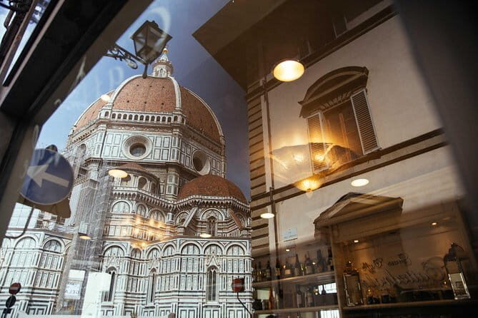 The History of Florence: The Renaissance Era Private Tour - What Makes This Tour Stand Out?