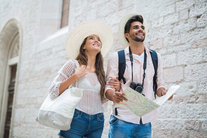 The History of Love in Canillo: A Private Guided Tour - Exploring Canillo: A Detailed Look