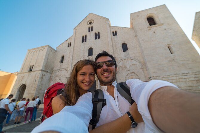 The History of Love in Canillo: A Private Guided Tour - The Motorcycle Museum: Museu de la Moto