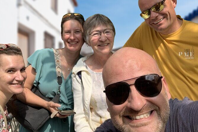 The Hunt, an exciting cat-and-mouse game in Gainesville - FAQ