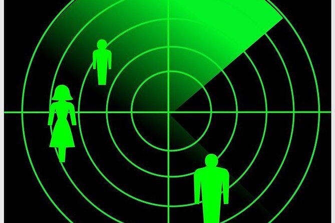 The Hunt, an exciting cat-and-mouse game in Lawrence - What Do Reviews Say?