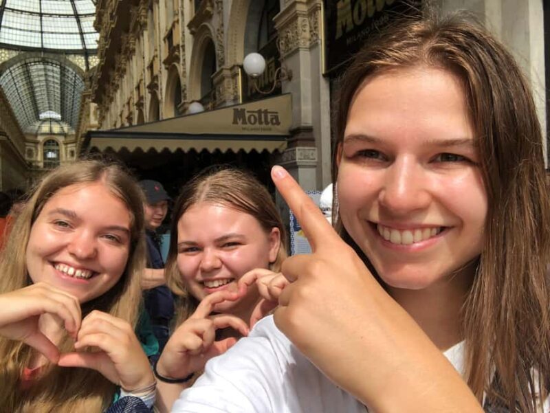 The Hunt Barcelona - an Epic City Adventure - Pricing and Value