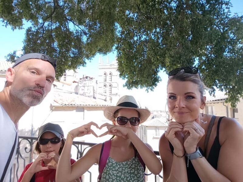 The Hunt Barcelona - an Epic City Adventure - What’s Included and Not